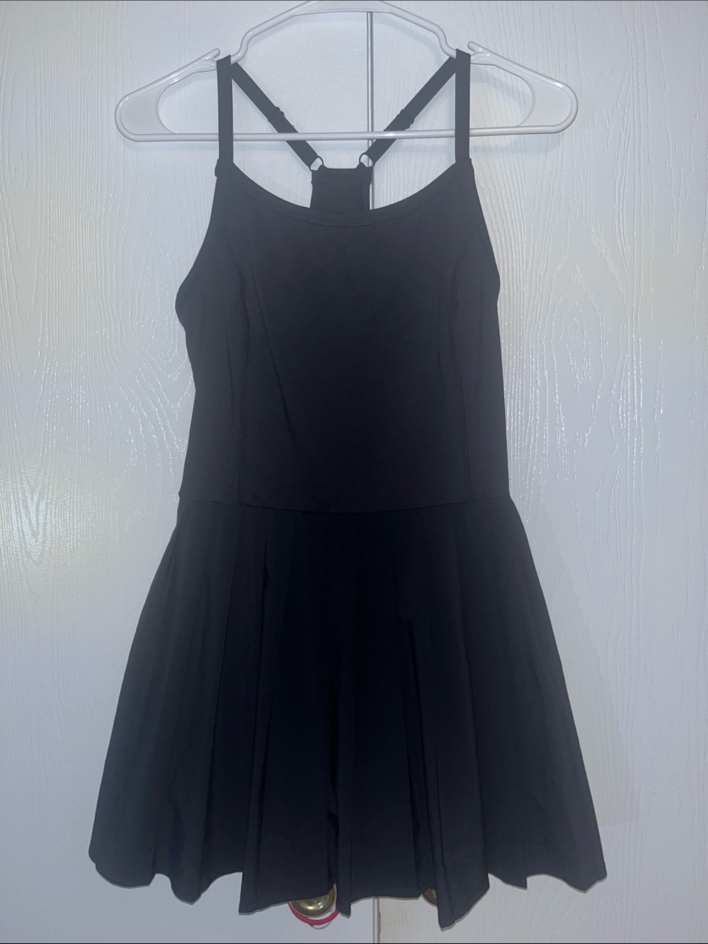 Love & Sports Pickleball/ Tennis Dress